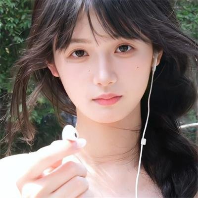 人生笑语