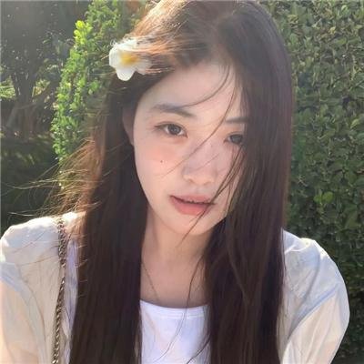 雪之女王