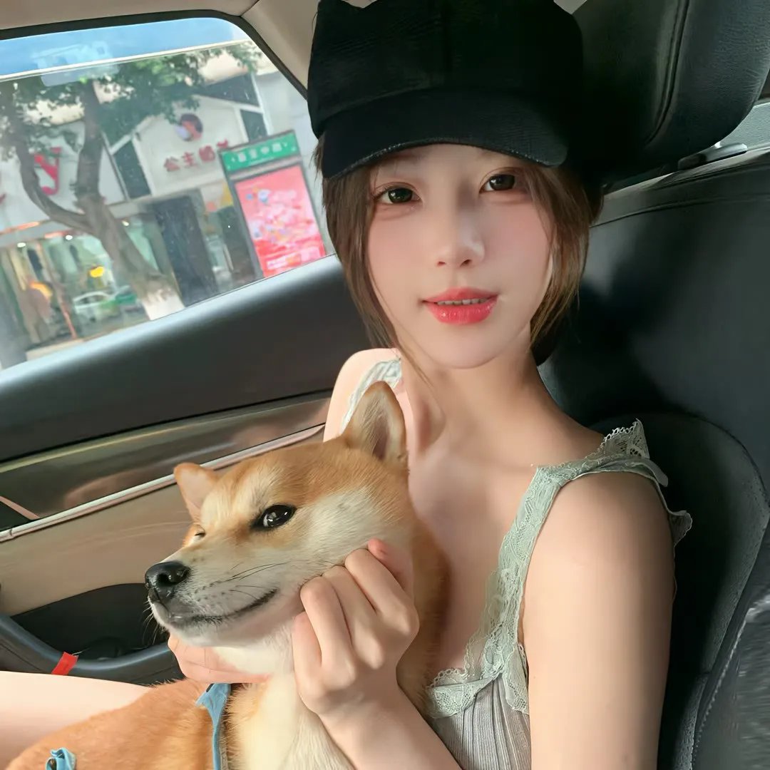丘比特的眼泪