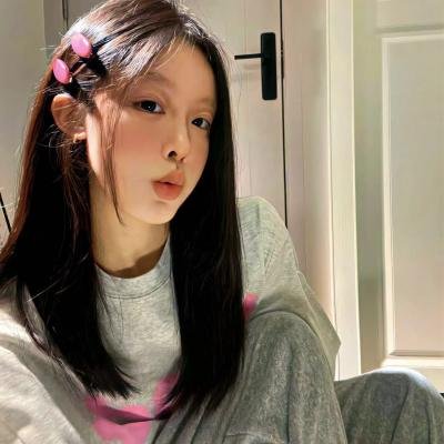 极道渡世的每个好人