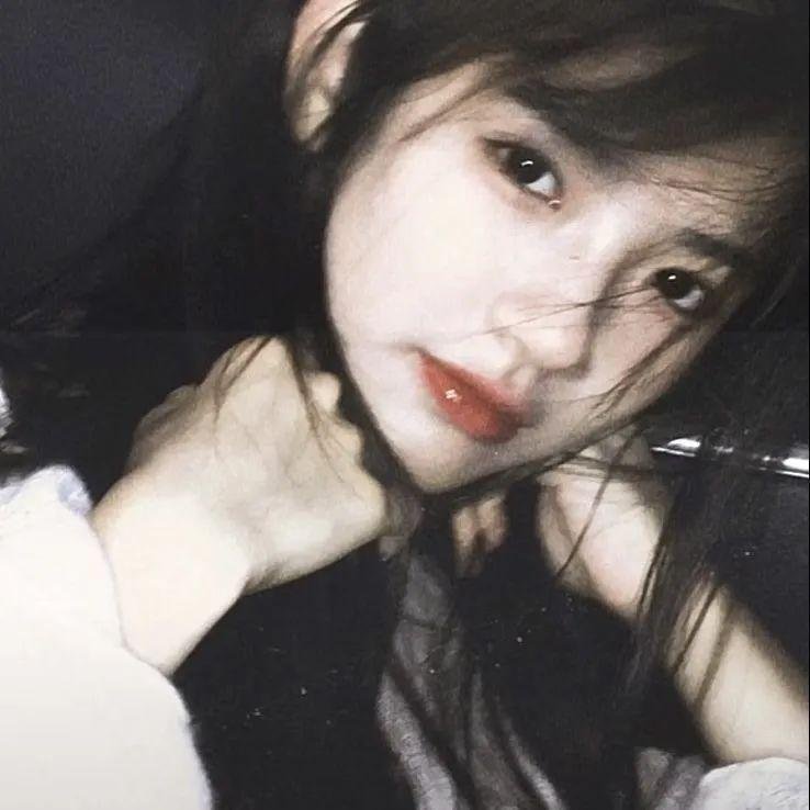 血性小子