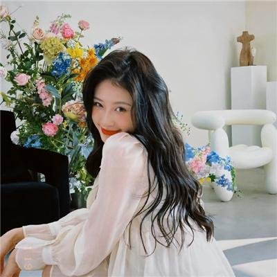 碧玉无瑕