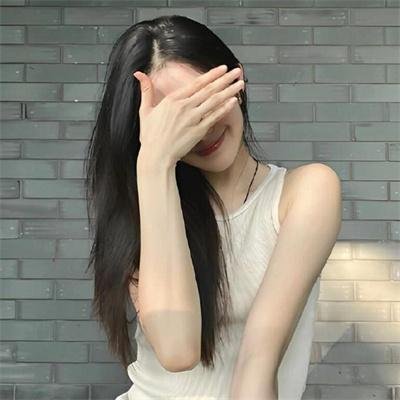 一个巴勒斯坦家庭的故事