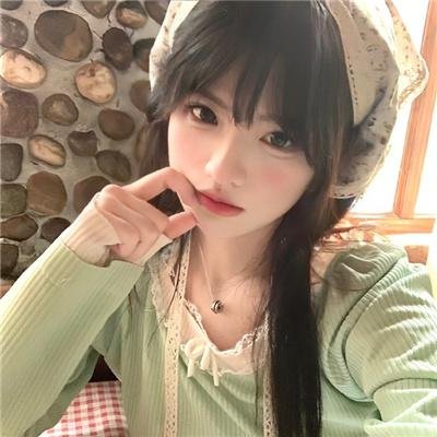 女人们的谈话2022