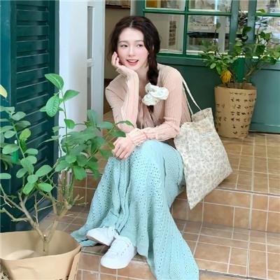 两位同志