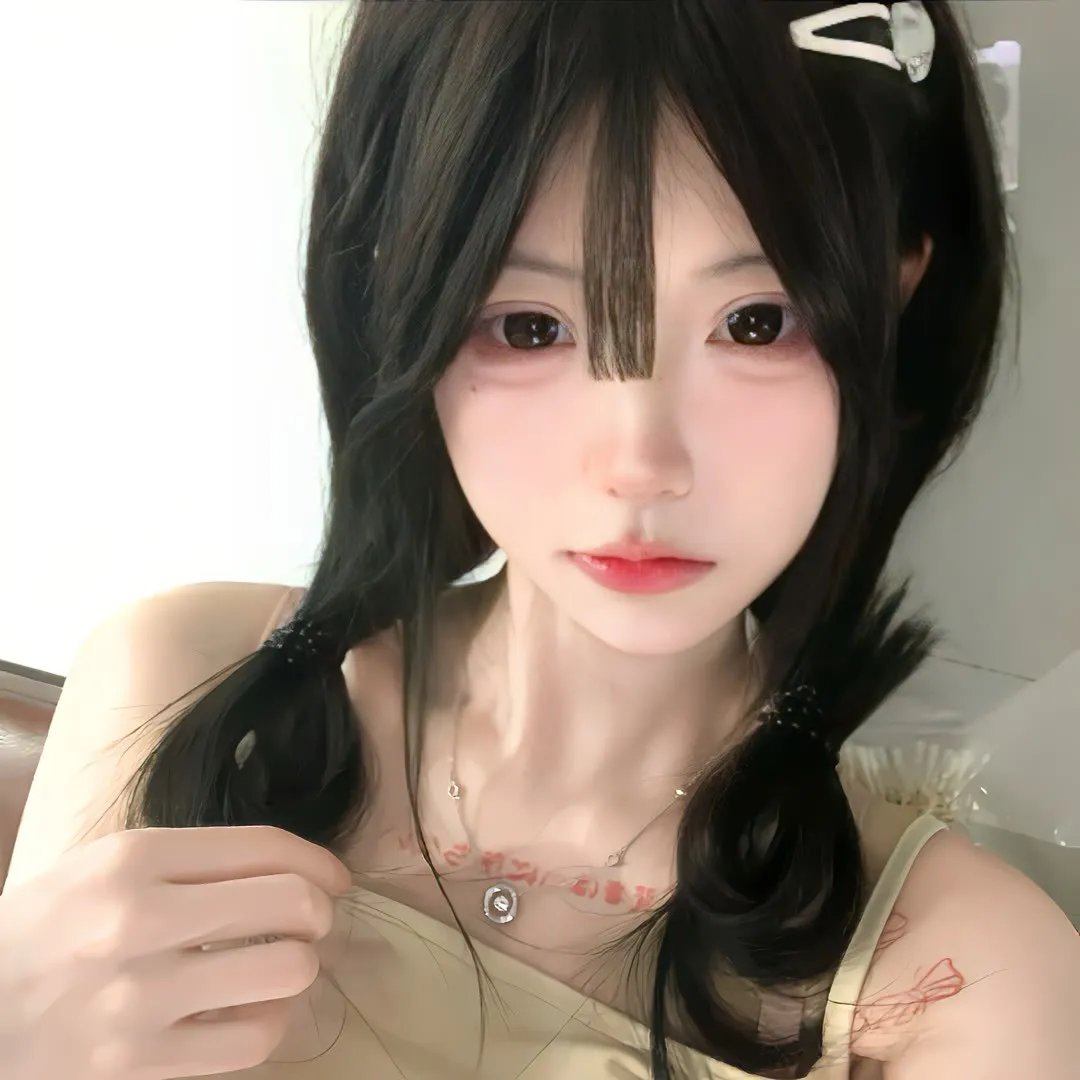 人形师