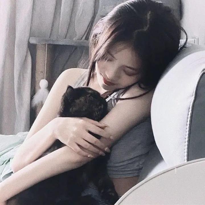 美丽青年全泰壹