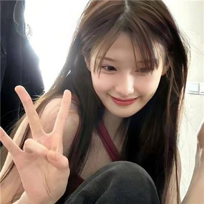长生秘闻
