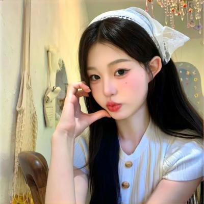 矿区危情