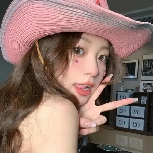 战争后的歌曲