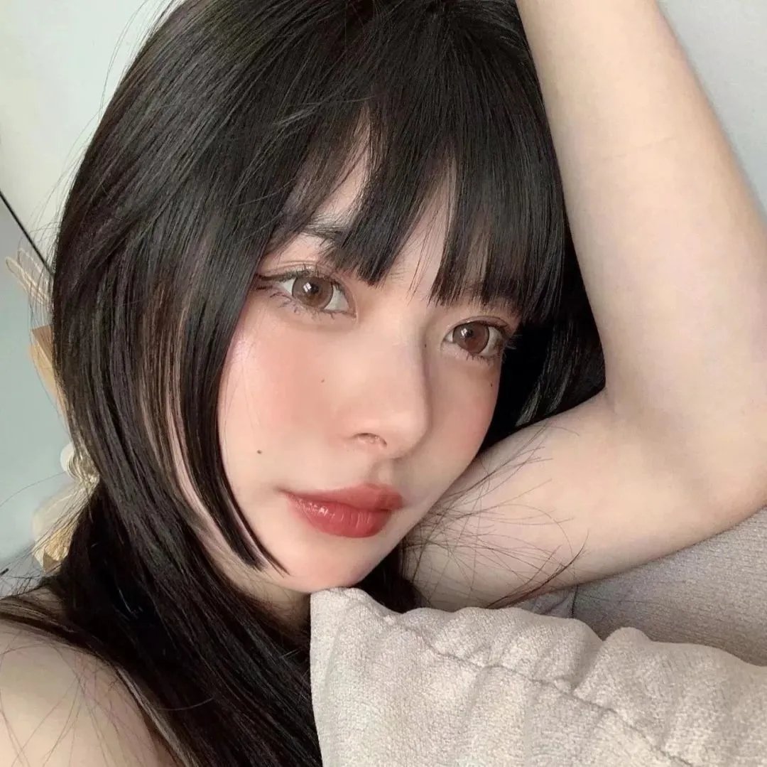 饿之必要