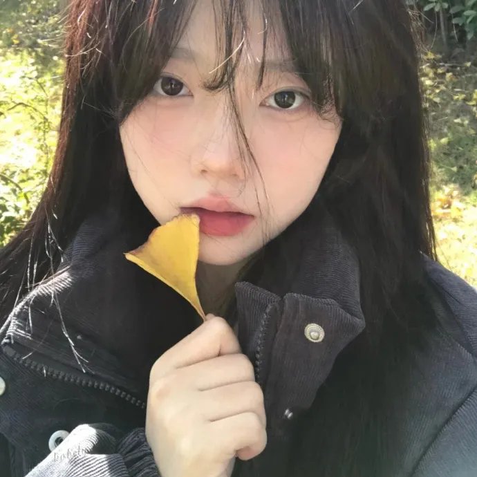 我和我们的夏天