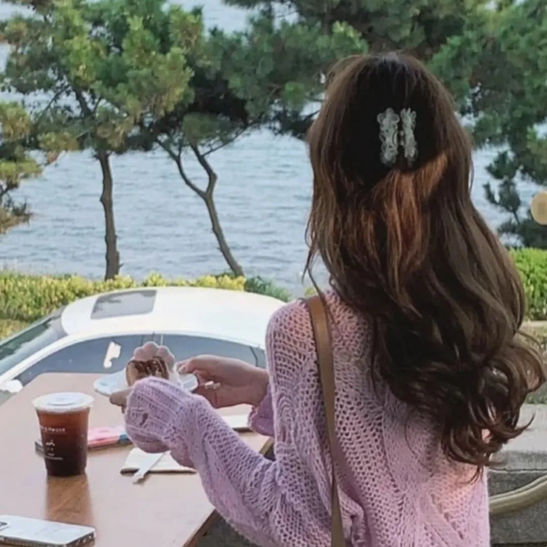 闯入者2014