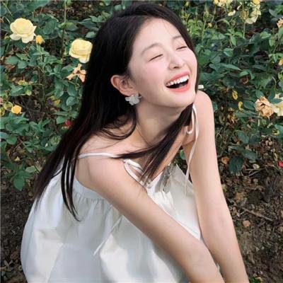 心里美