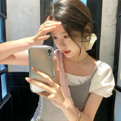 三楼的陌生人
